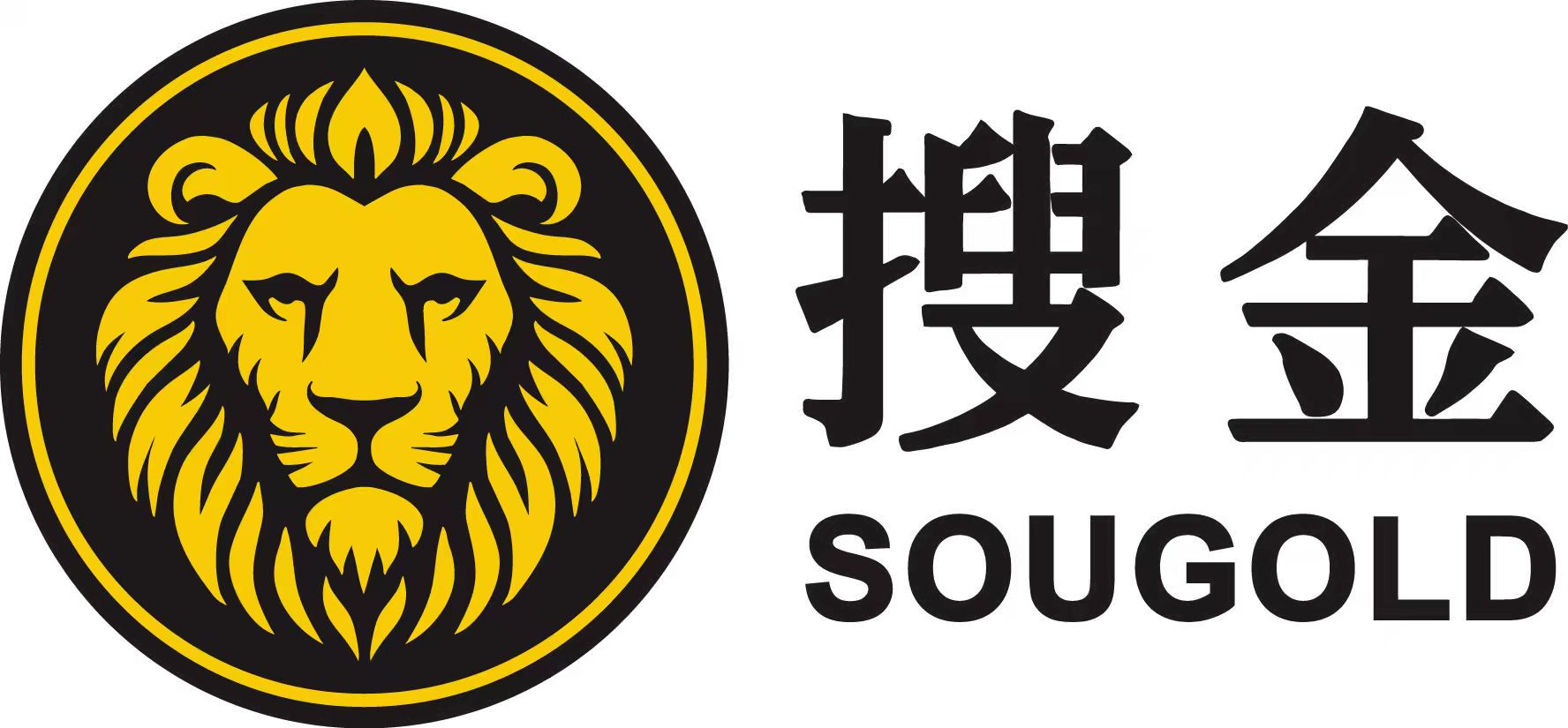 搜金 SOUGOLD